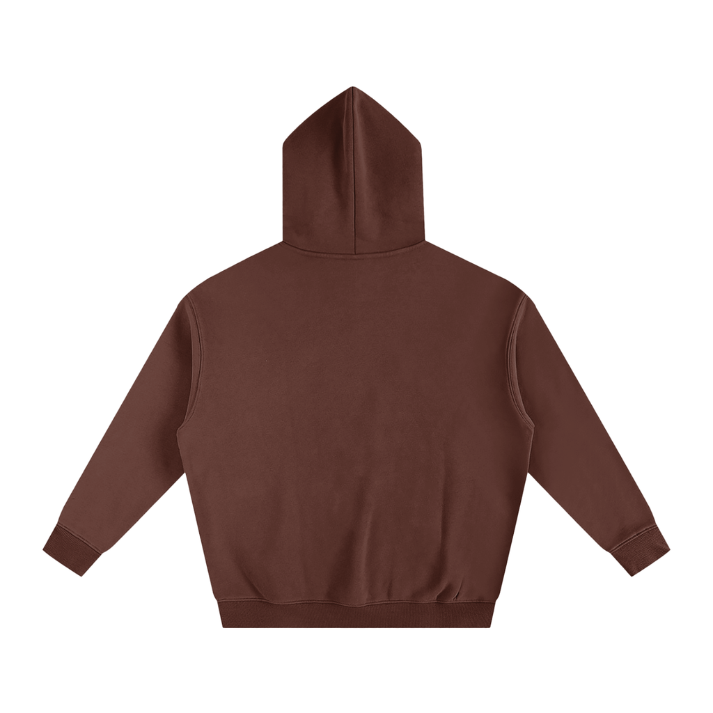 wath,womens,women's,all,arcaprl,arcadia,apparel,hoodie,oversized,fleece
