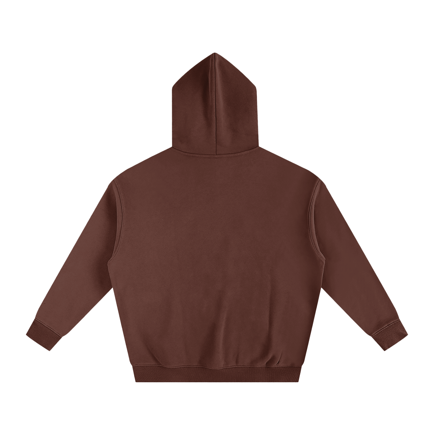 wath,womens,women's,all,arcaprl,arcadia,apparel,hoodie,oversized,fleece