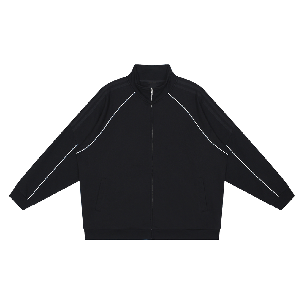 all,nath,neutral,style,arcaprl,arcadia,apparel,jacket,reflection,striped