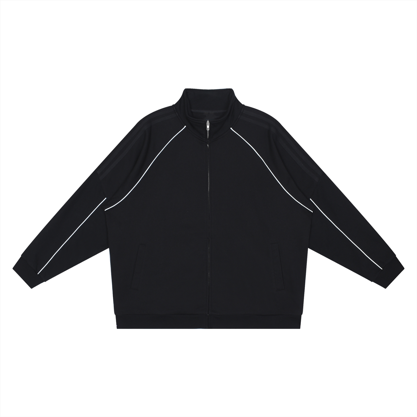 all,nath,neutral,style,arcaprl,arcadia,apparel,jacket,reflection,striped