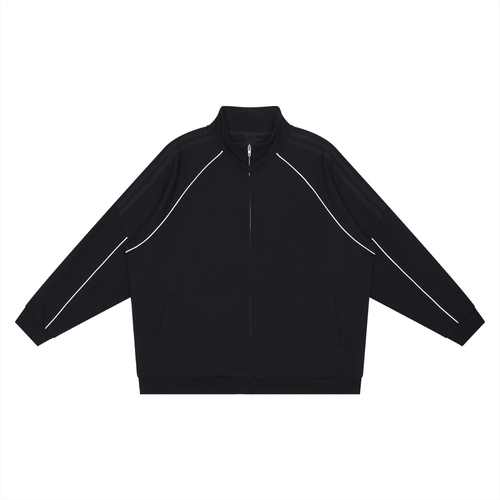 all,nath,neutral,style,arcaprl,arcadia,apparel,jacket,reflection,striped