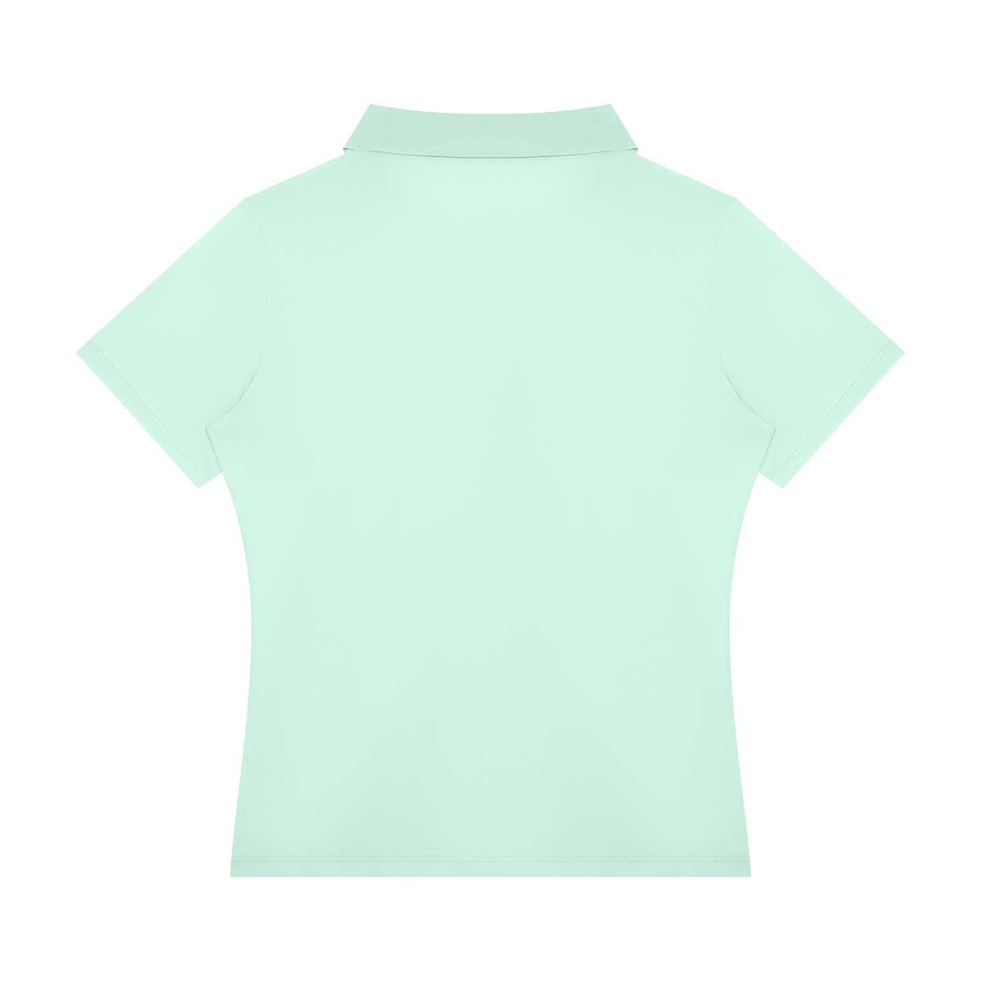 all,arcaprl,wt0233,color,colour,block,polo,shirt,women,woman,womens,womans,upper,body
