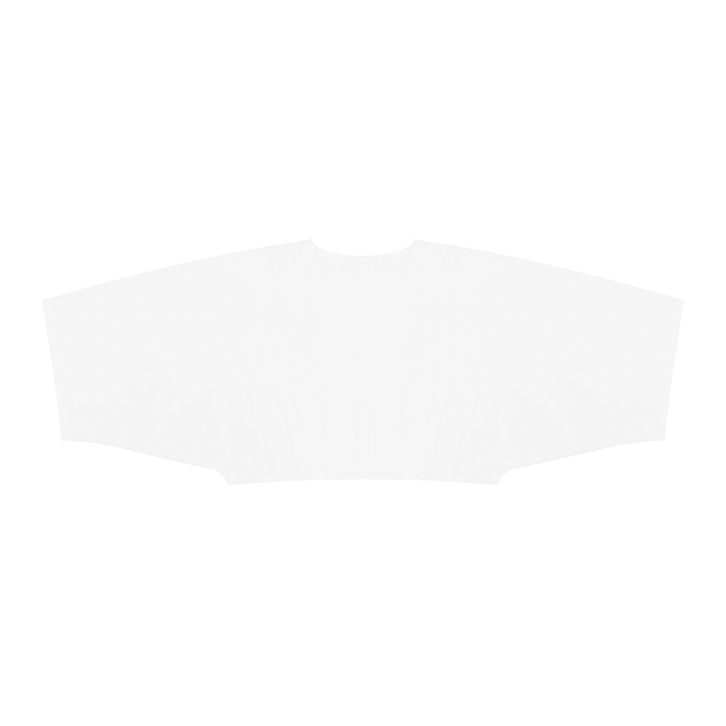 all,arcaprl,boxy,batwing,sleeve,t-shirt,tee,women's,upper body,batwing-sleeve