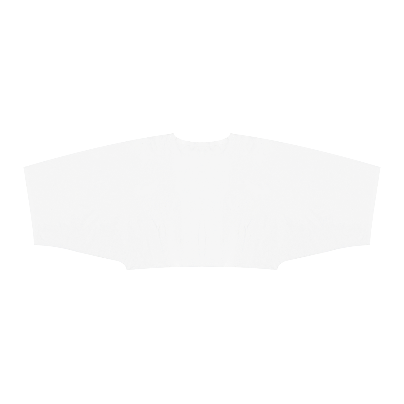 all,arcaprl,boxy,batwing,sleeve,t-shirt,tee,women's,upper body,batwing-sleeve
