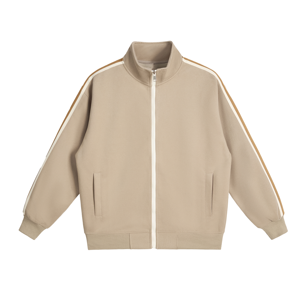 wath,all,arcaprl,arcadia,apparel,upper,body,womens,women,jacket