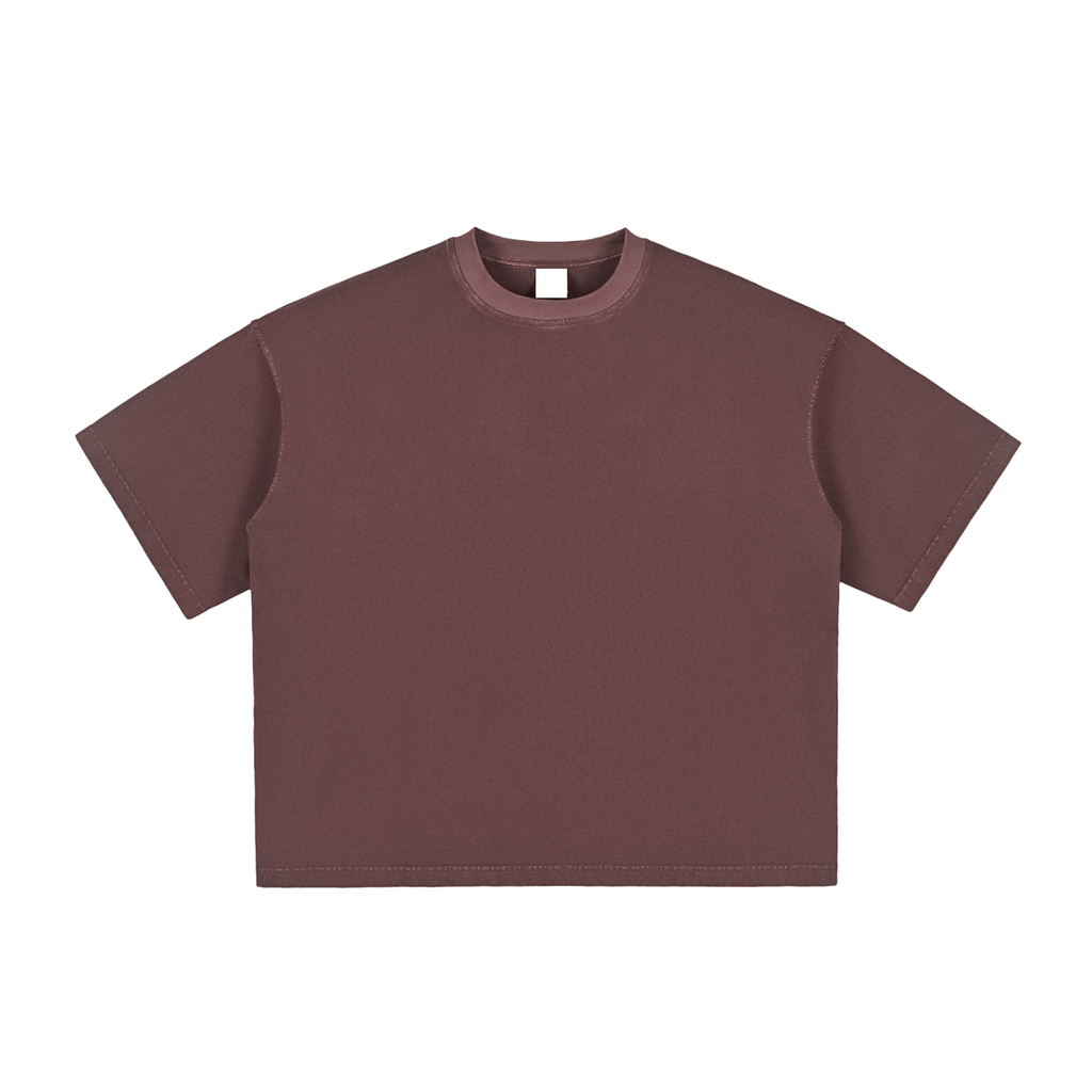 all,nath,neutral athleisure,vintage,boxy,washed,t-shirt,tshirt,upper,body