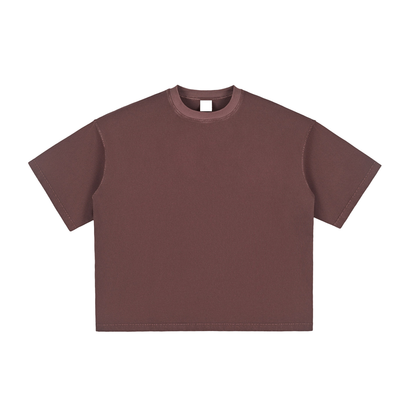 all,nath,neutral athleisure,vintage,boxy,washed,t-shirt,tshirt,upper,body