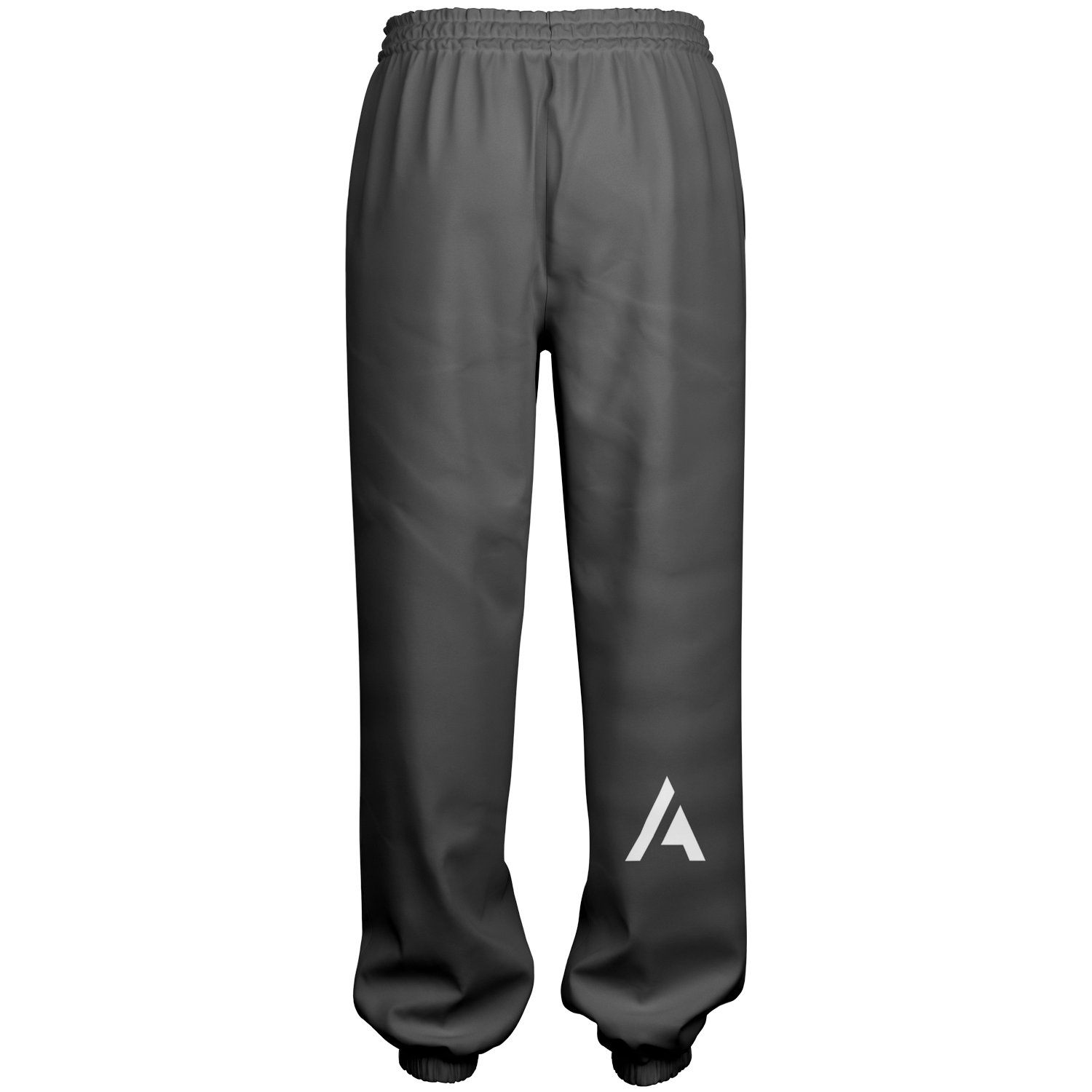 WOMEN'S SWAYLINE FASHION SWEATPANTS | dark grey