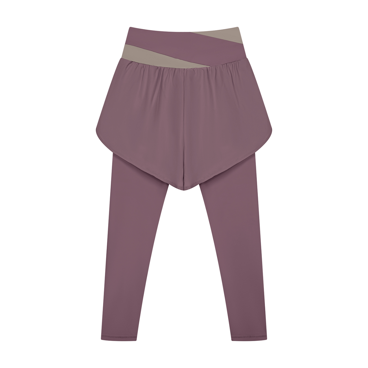 all,arcaprl,wb0101,paneled,panelled,highwaisted,waist,yoga,leggings,woman,women,womans,womens,lower,body,lowerbody