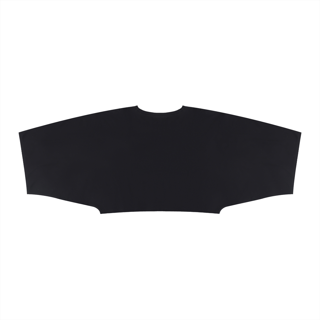 all,arcaprl,boxy,batwing,sleeve,t-shirt,tee,women's,upper body,batwing-sleeve