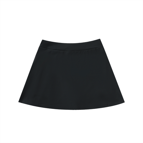 all,arcaprl,arcadia,apparel,high-waist,pocketed,a-line,skirt,women,lower