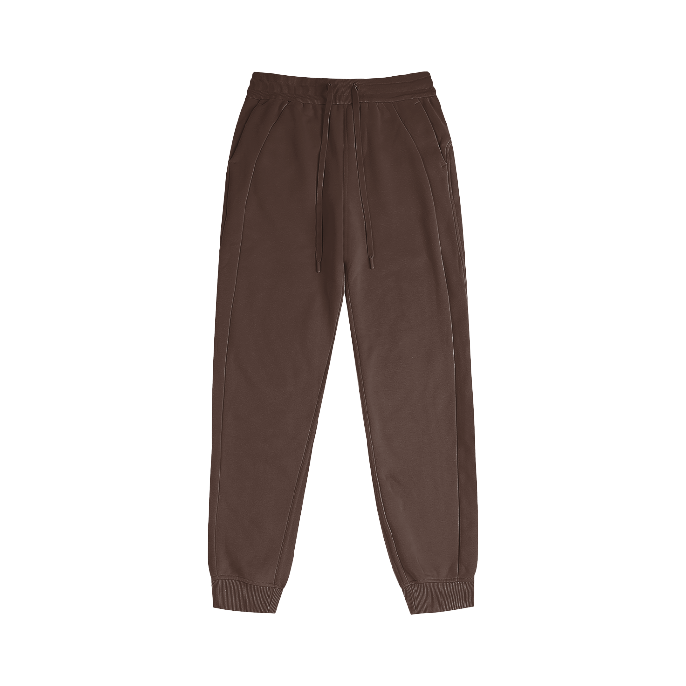 Women's Jogger Pants - Arcadia Apparel