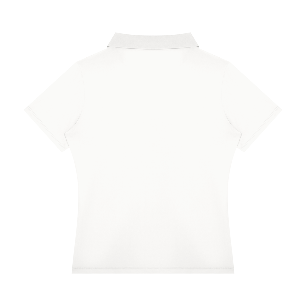 all,arcaprl,wt0233,color,colour,block,polo,shirt,women,woman,womens,womans,upper,body