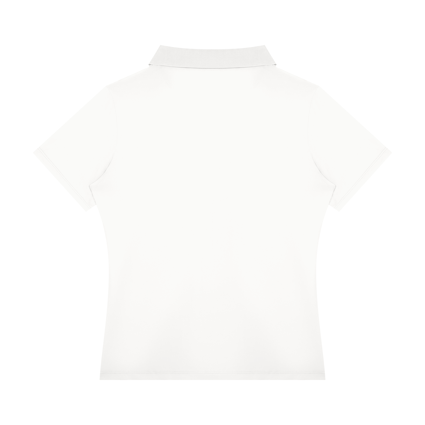 all,arcaprl,wt0233,color,colour,block,polo,shirt,women,woman,womens,womans,upper,body