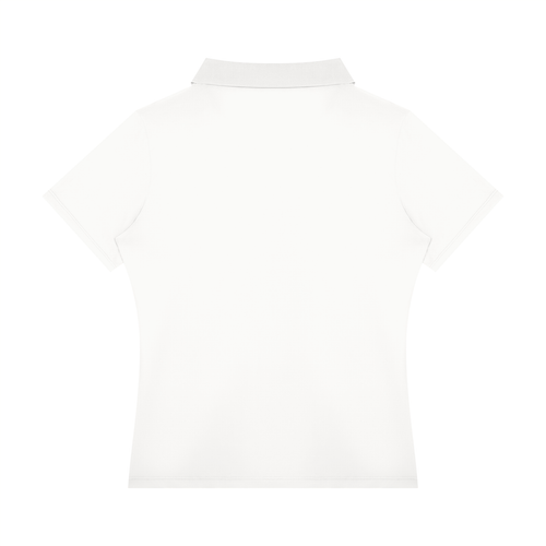 all,arcaprl,wt0233,color,colour,block,polo,shirt,women,woman,womens,womans,upper,body