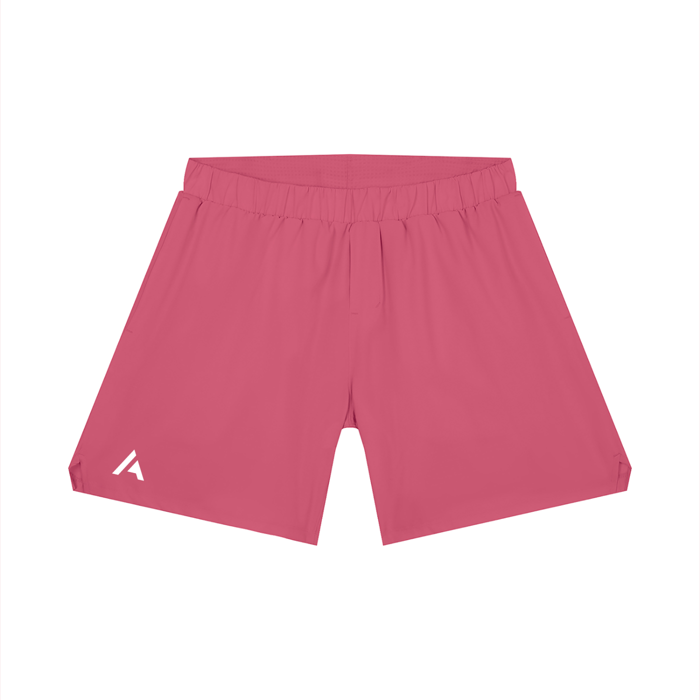 all,arcaprl,loose,fit,performance,shorts,mens,men,man,lower,body