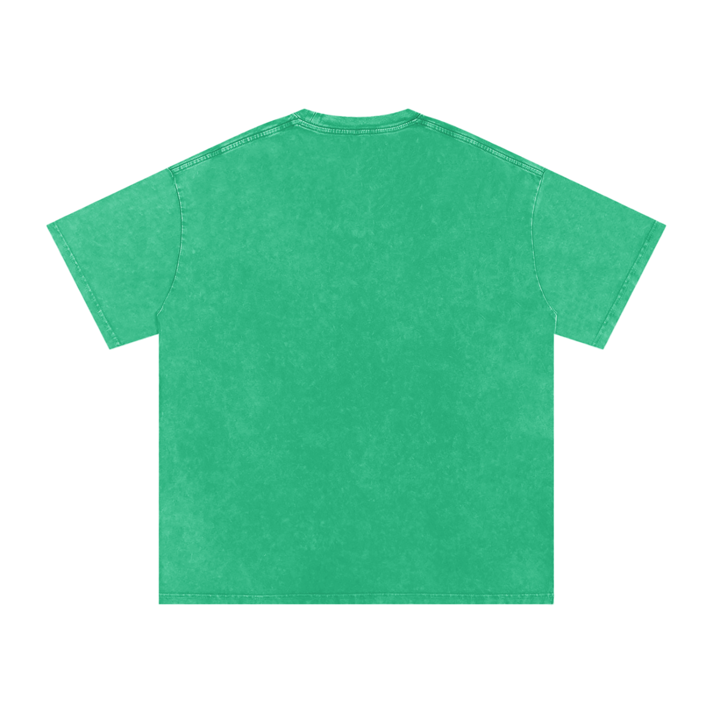 all,arcaprl,one,size,upper,body,tee,tshirt,ro0037,snow,washed,oversized,cotton