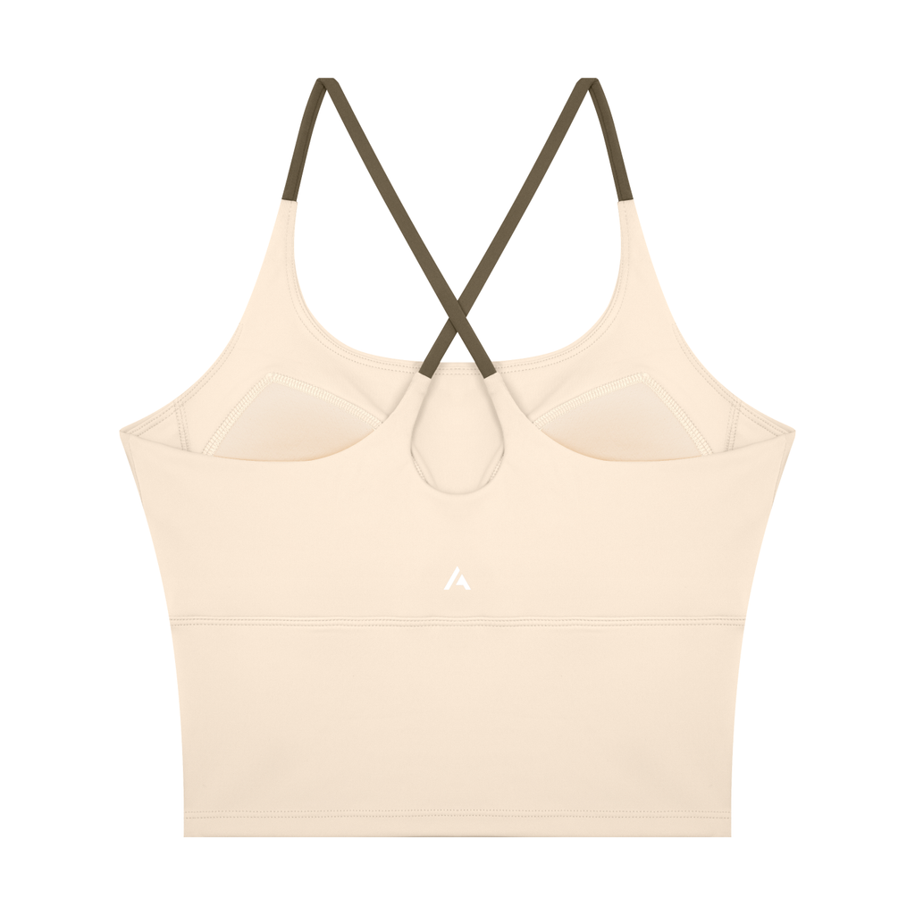 all,arcaprl,wt0245,color,colour,block,colorblock,colourblock,yoga,tanktop,tank,top,upperbody,upper,body,woman,womans,women,womens