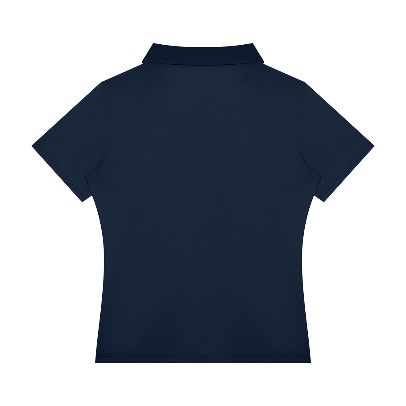 all,arcaprl,wt0233,color,colour,block,polo,shirt,women,woman,womens,womans,upper,body