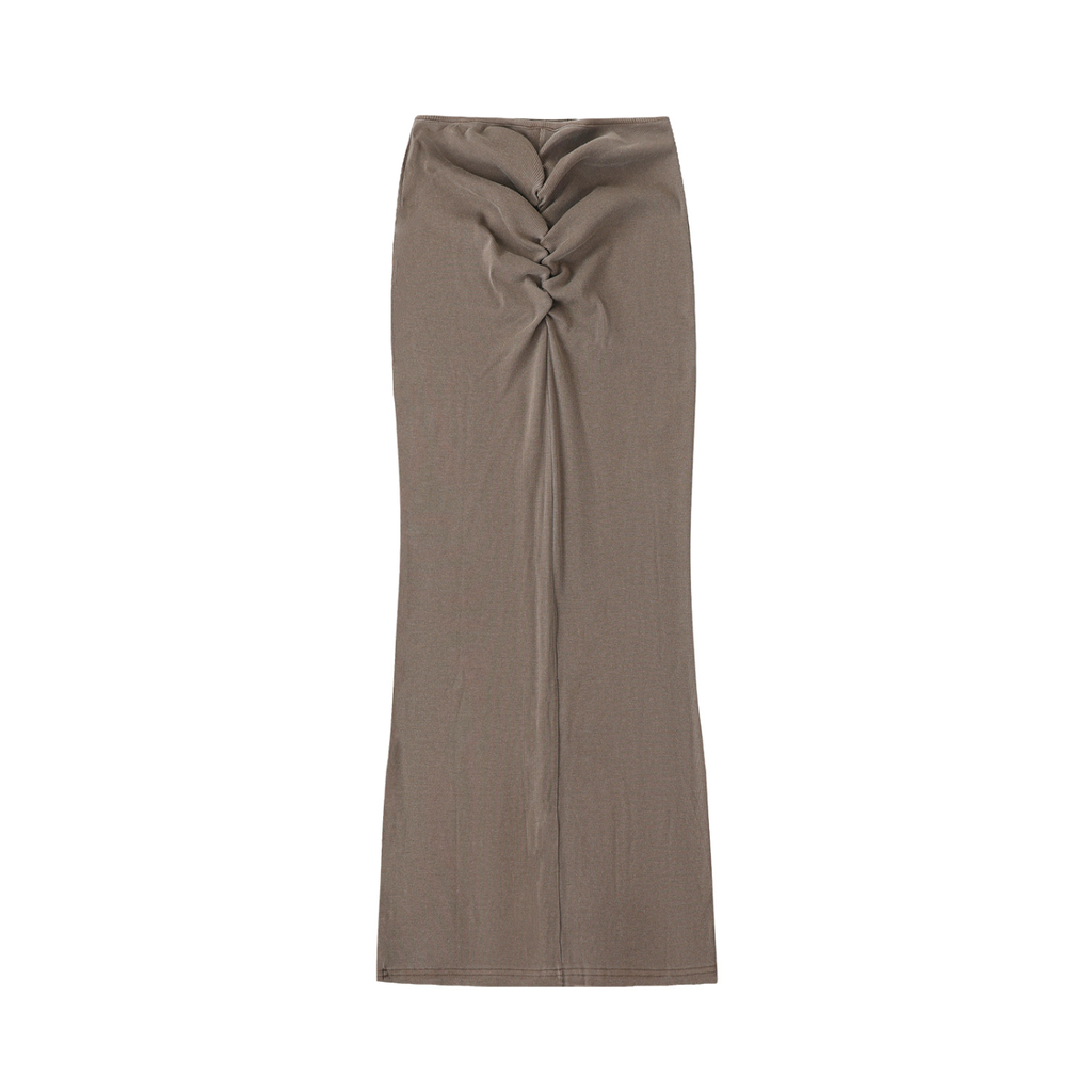 new,all,wath,womens,skirt,dress,arcaprl,arcadia,apparel,lower