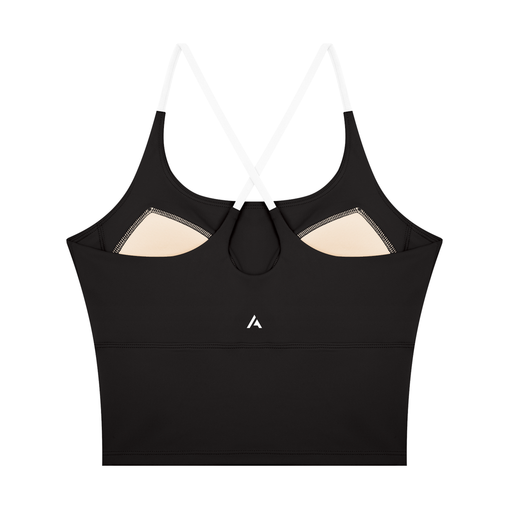 all,arcaprl,wt0245,color,colour,block,colorblock,colourblock,yoga,tanktop,tank,top,upperbody,upper,body,woman,womans,women,womens