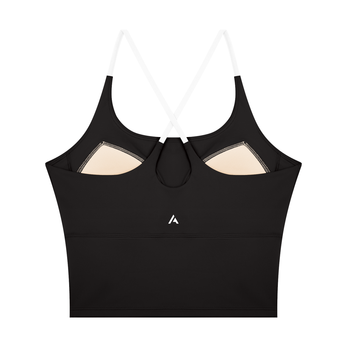 all,arcaprl,wt0245,color,colour,block,colorblock,colourblock,yoga,tanktop,tank,top,upperbody,upper,body,woman,womans,women,womens