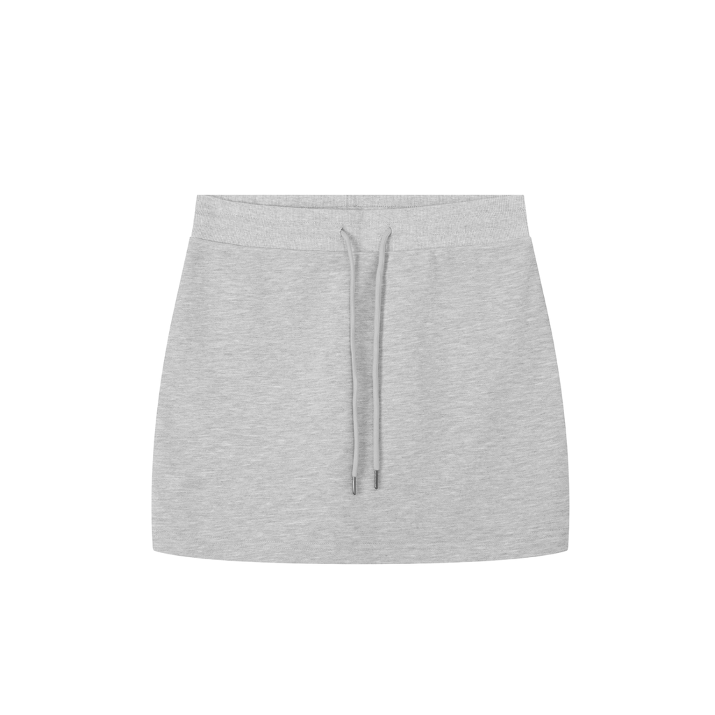 all,arcaprl,arcadia,apparel,skirt,essential,drawstring,lower,body,women
