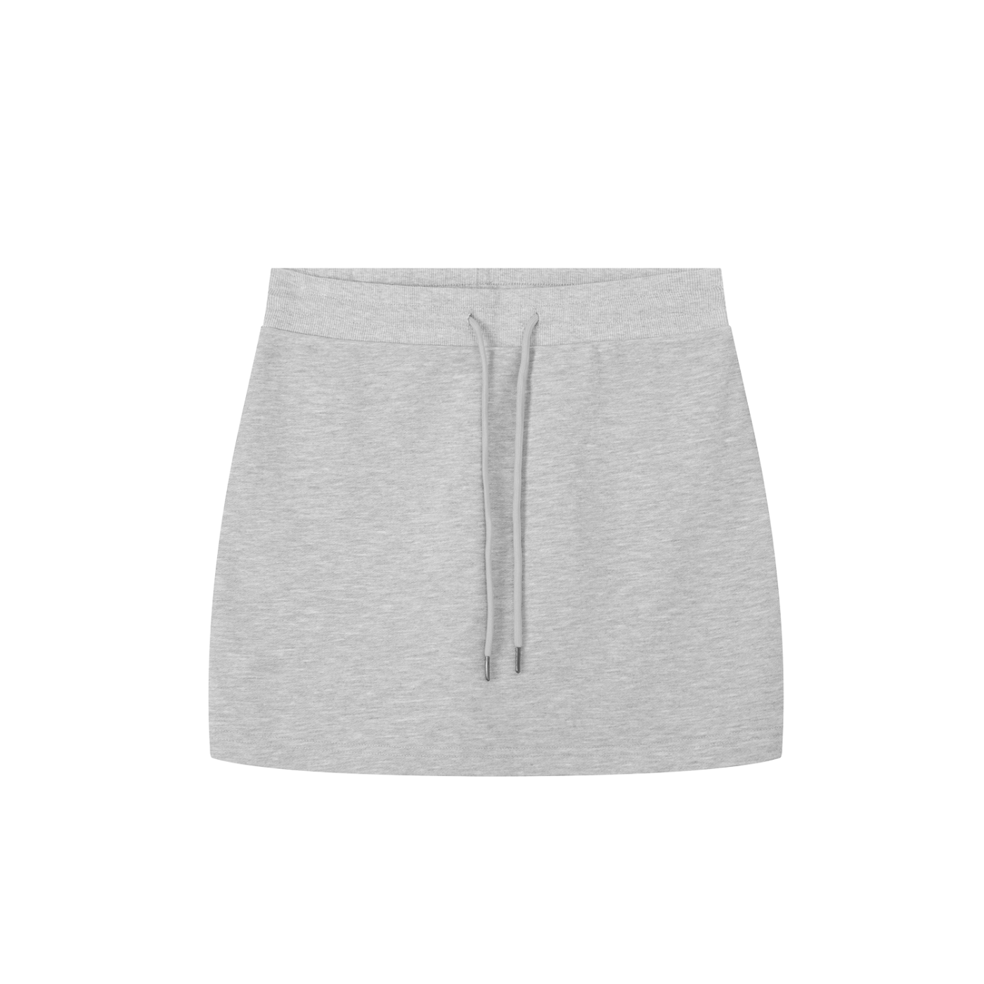 all,arcaprl,arcadia,apparel,skirt,essential,drawstring,lower,body,women