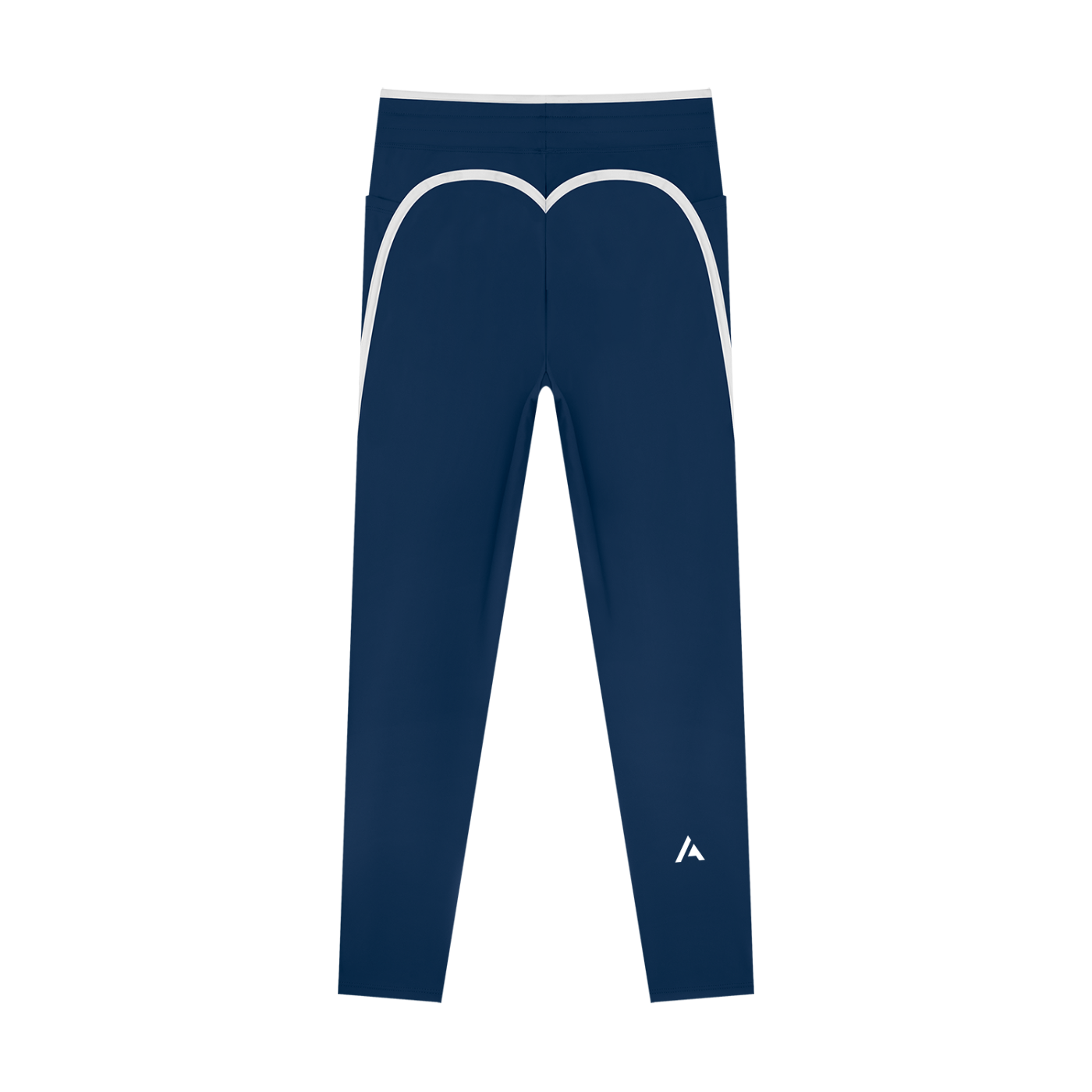 all,arcaprl,womens,color,colour,block,yoga,leggings,lower,body,women,woman,womans,tapered