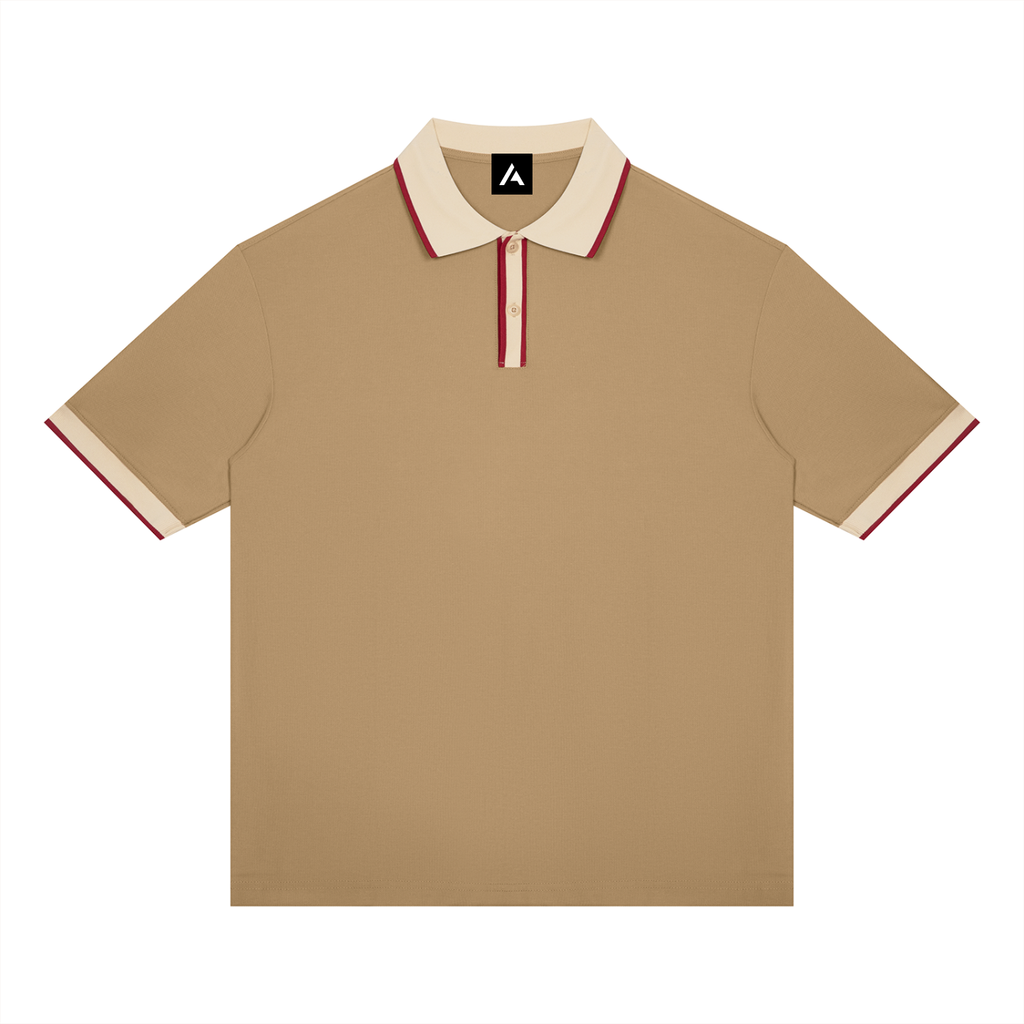 all,arcaprl,ut0267,color,colour,block,polo,shirt,one,size,onesize,upperbody,upper,body