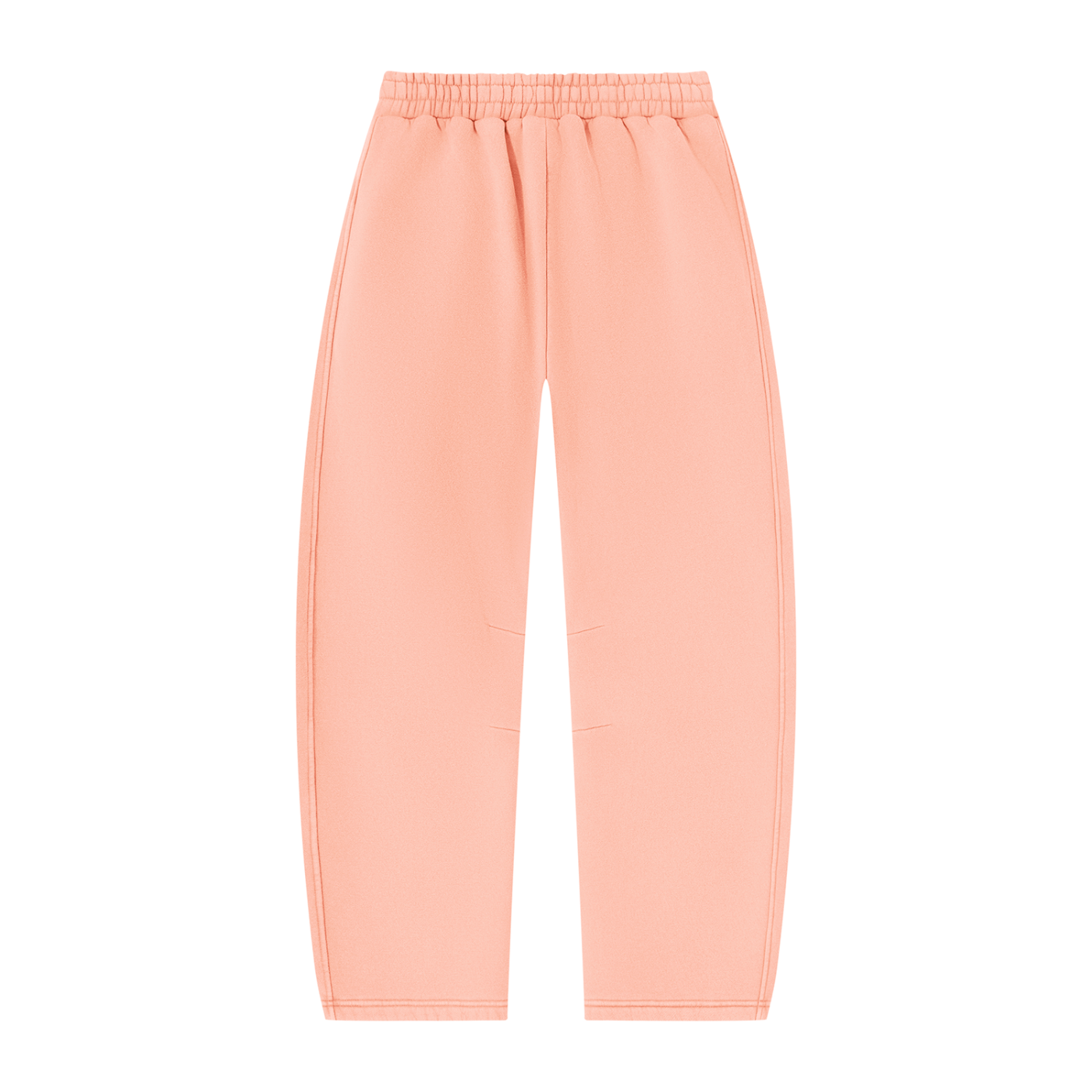 all,arcaprl,ub0071,one,size,onesize,lower,body,lowerbody,vintage,wash,barrel,leg,sweatpants,fleece