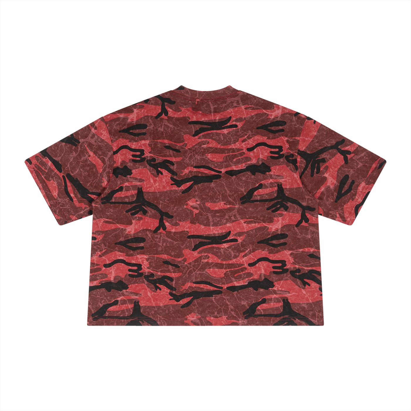 all,arcaprl,ut0120,boxy,camo,print,tshirt,tee,one,size,upper,body