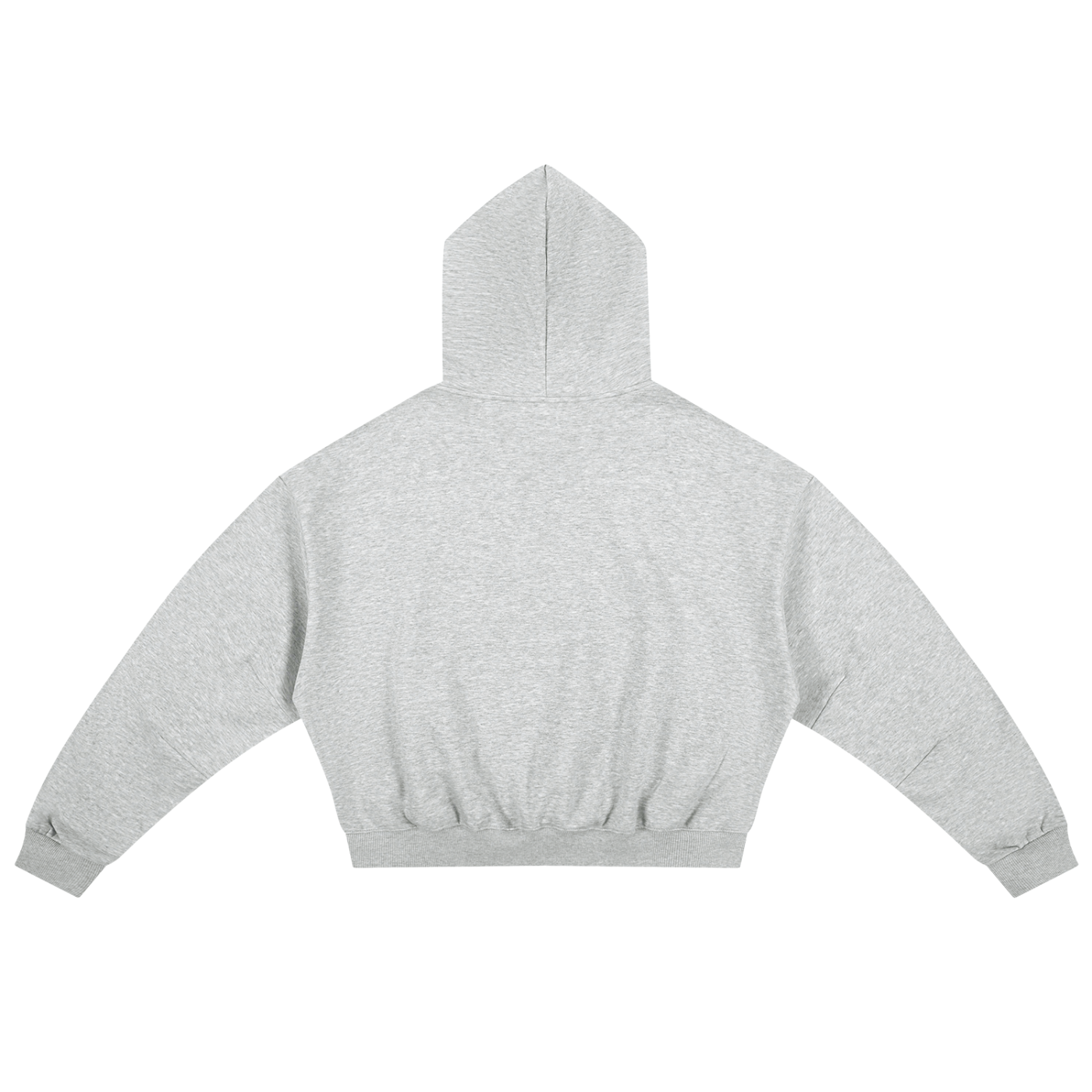 all,nath,neutral athleisure,hoodie,upper,body,arcaprl,arcadia,apparel,new