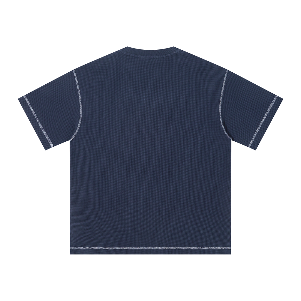 all,arcaprl,sunfade,waffle,boxy,t-shirt,tee,one-size,upper body,arcadia apparel
