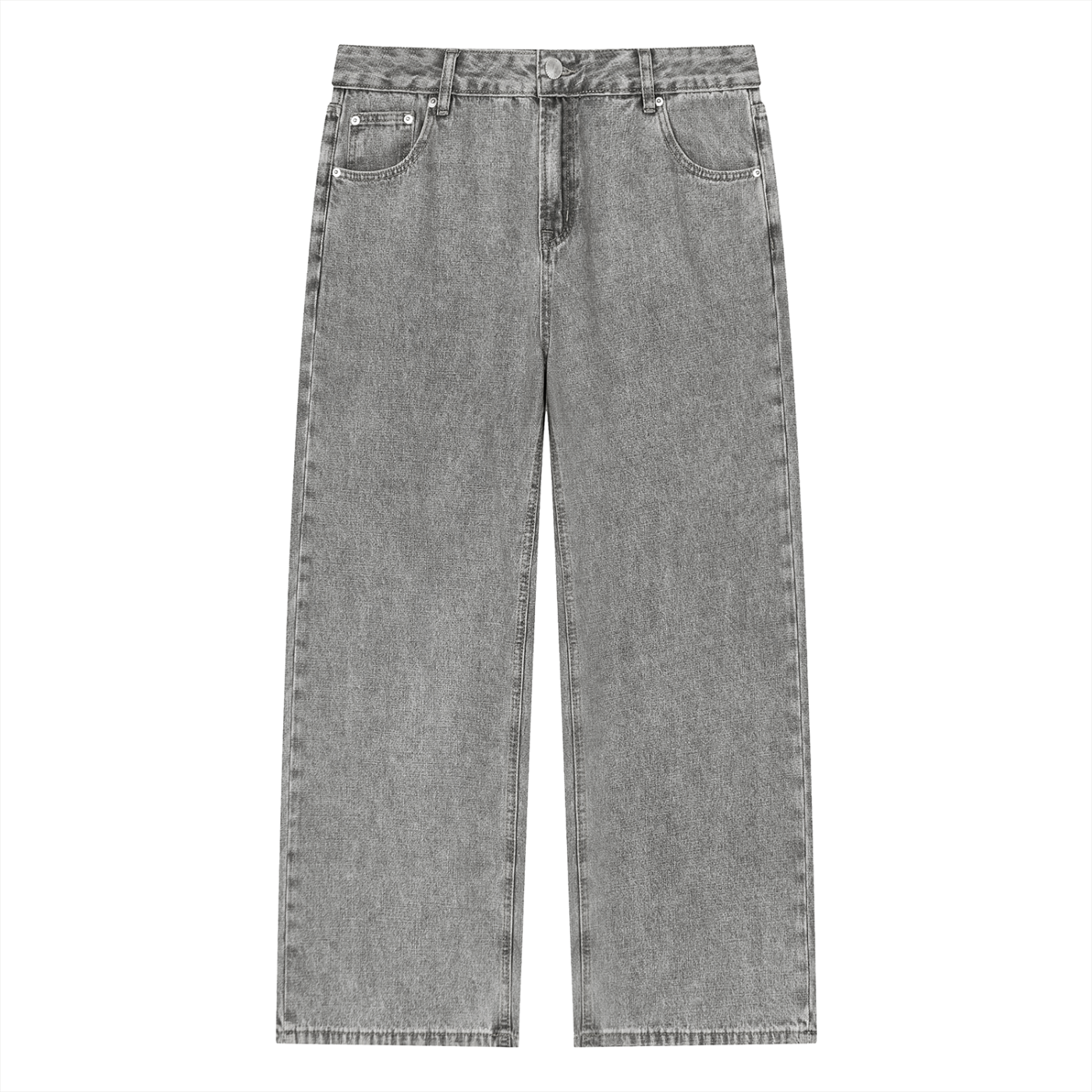 all,arcaprl,vintage,wash,denim,jeans,one-size,upper body,straight-leg,85-15