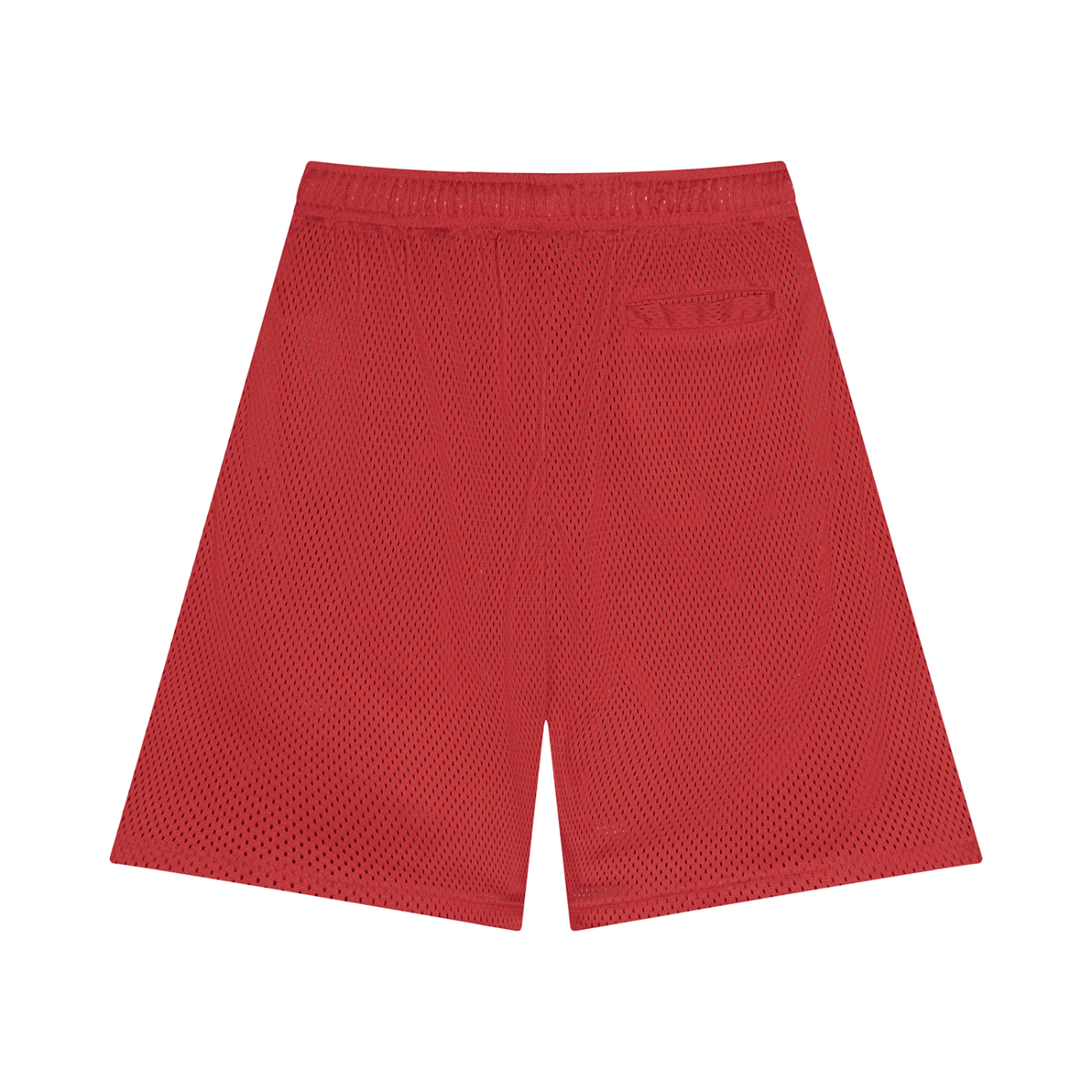 all,arcaprl,mesh,basketball,shorts,one,size,lower,body,ub0047