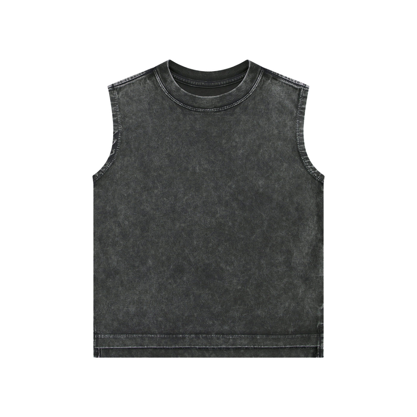all,arcaprl,snow,washed,kids,upper,body,tank,top
