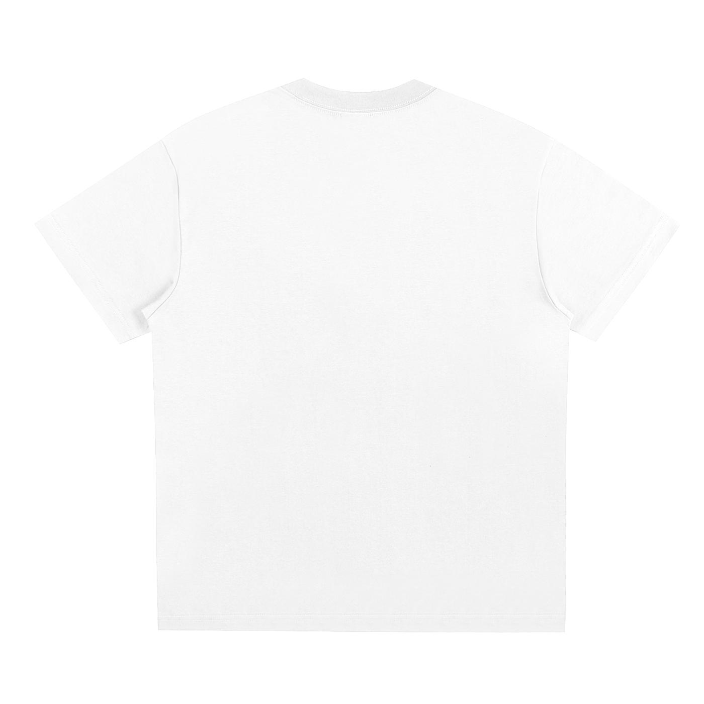 wath,womens athleisure,all,arcaprl,arcadia,apparel,tee,tshirt,sorona,upper