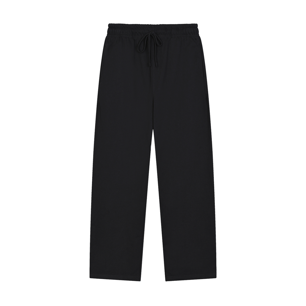 math,all,sweatpants,lower,body,men,mens,arcaprl,arcadia,apparel