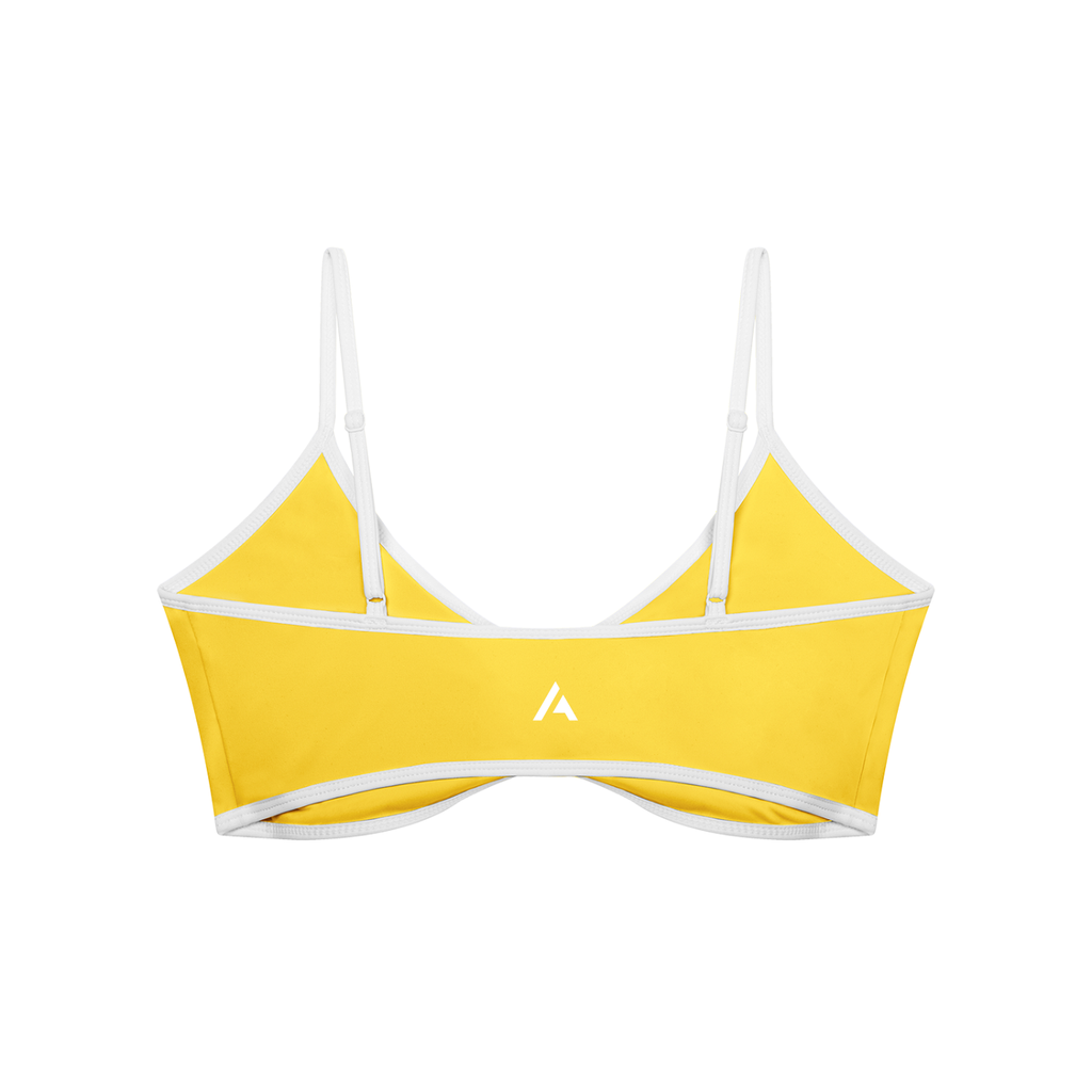 all,arcaprl,color,colour,block,ruched,v-neck,sports bra,women's,upper body