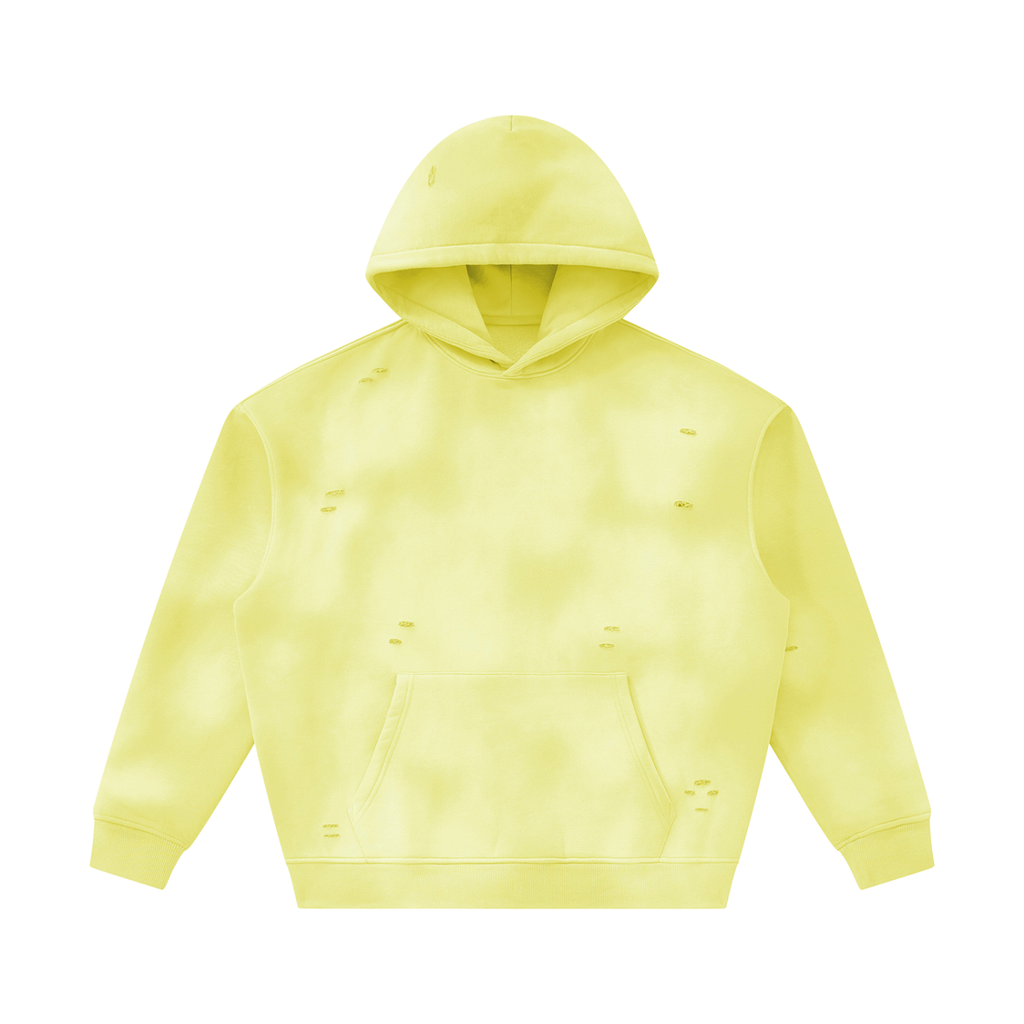 all,arcaprl,one,size,sunfade,frayed,fleece,hoodie,upper,body,ut0173