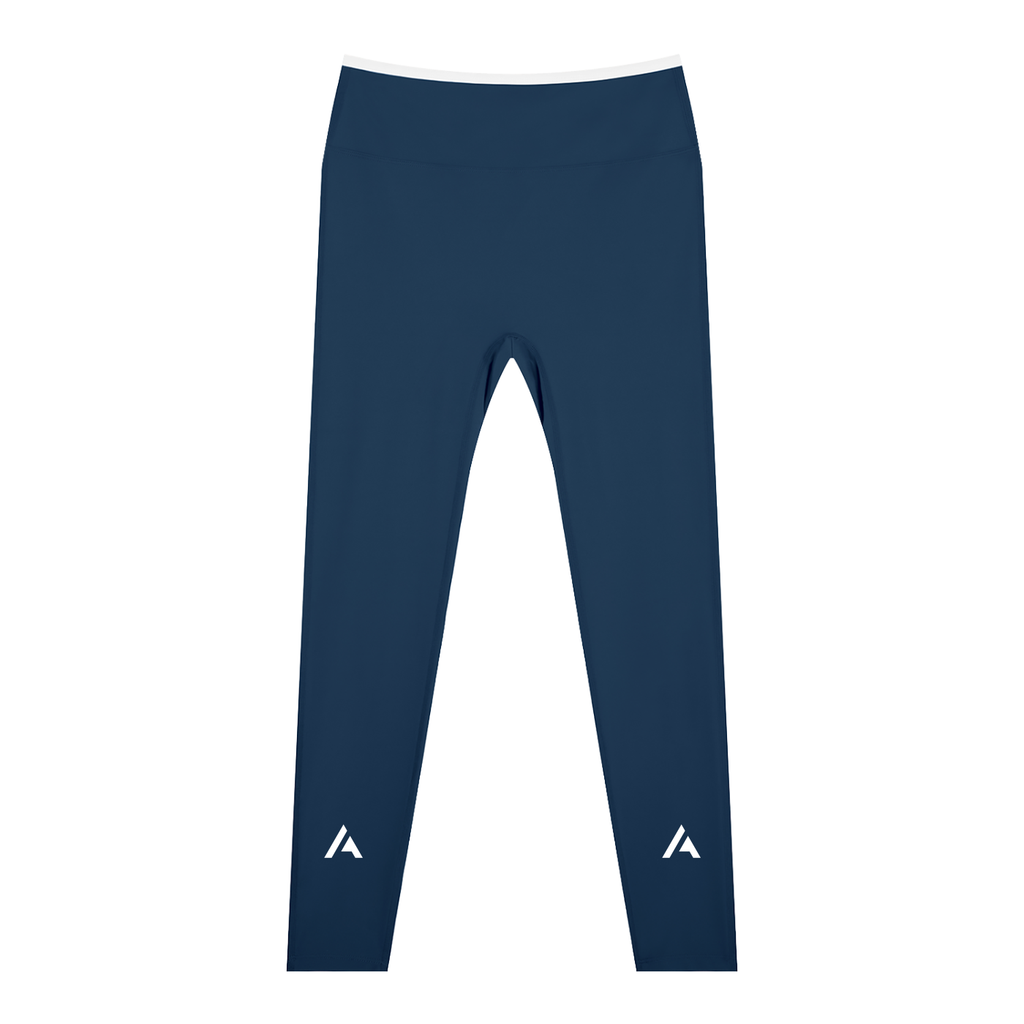 all,arcaprl,women's,high-waisted,yoga,leggings,lower body,wb0031,womens,arcadia apparel