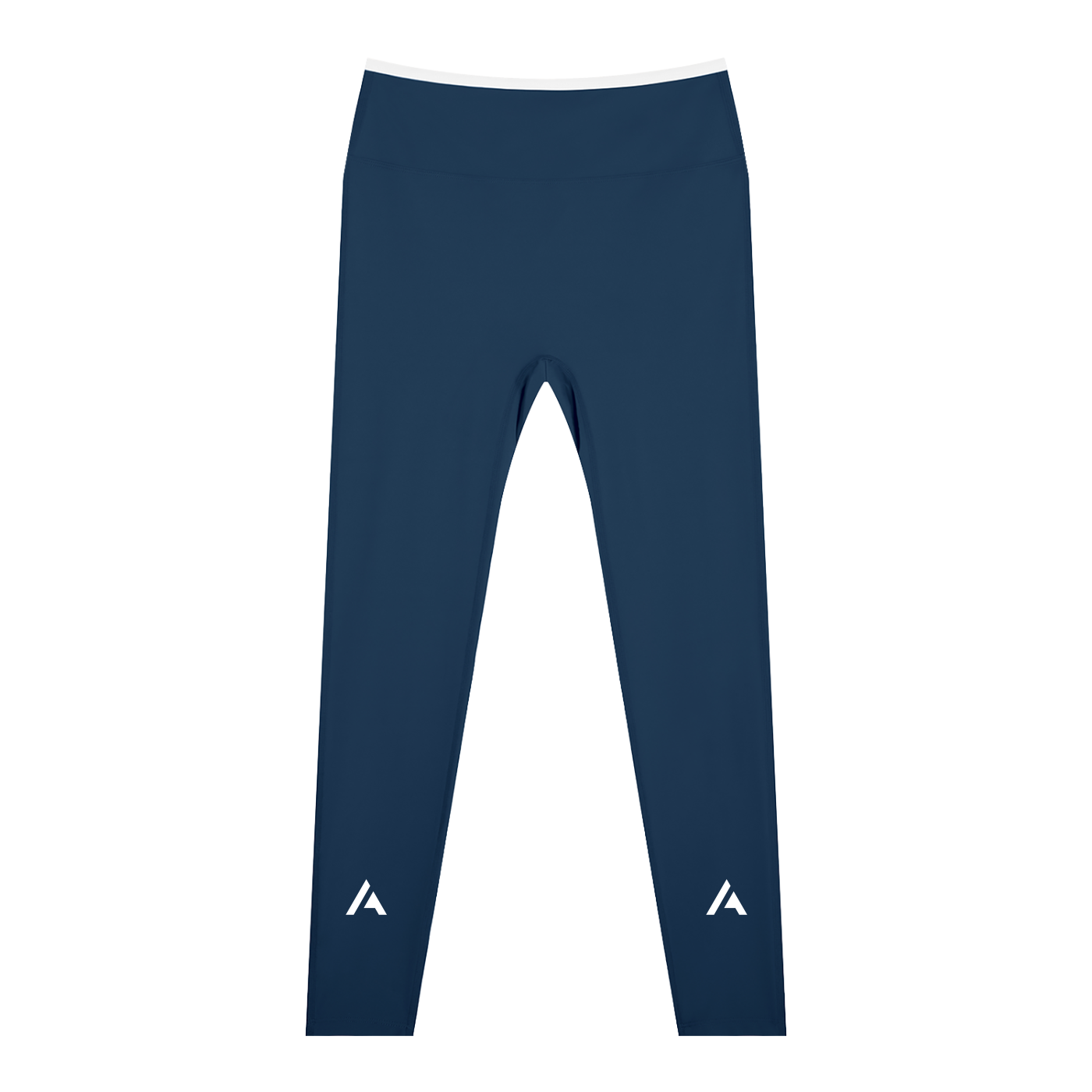 all,arcaprl,women's,high-waisted,yoga,leggings,lower body,wb0031,womens,arcadia apparel