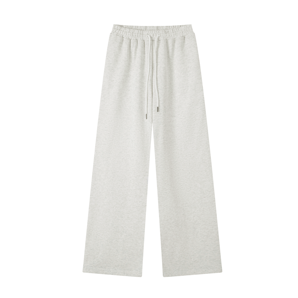 women,essential,straight-leg,sweatpants,all,wath,new,arcaprl,sweats,arcadia