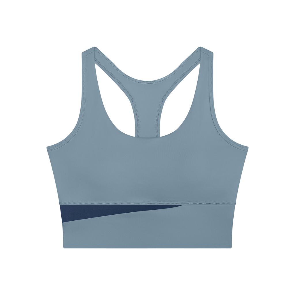 all,arcaprl,wt0258,color,colour,block,colourblock,colorblock,yoga,tank,top,tanktop,upper,body,upperbody,woman,womans,women,womens