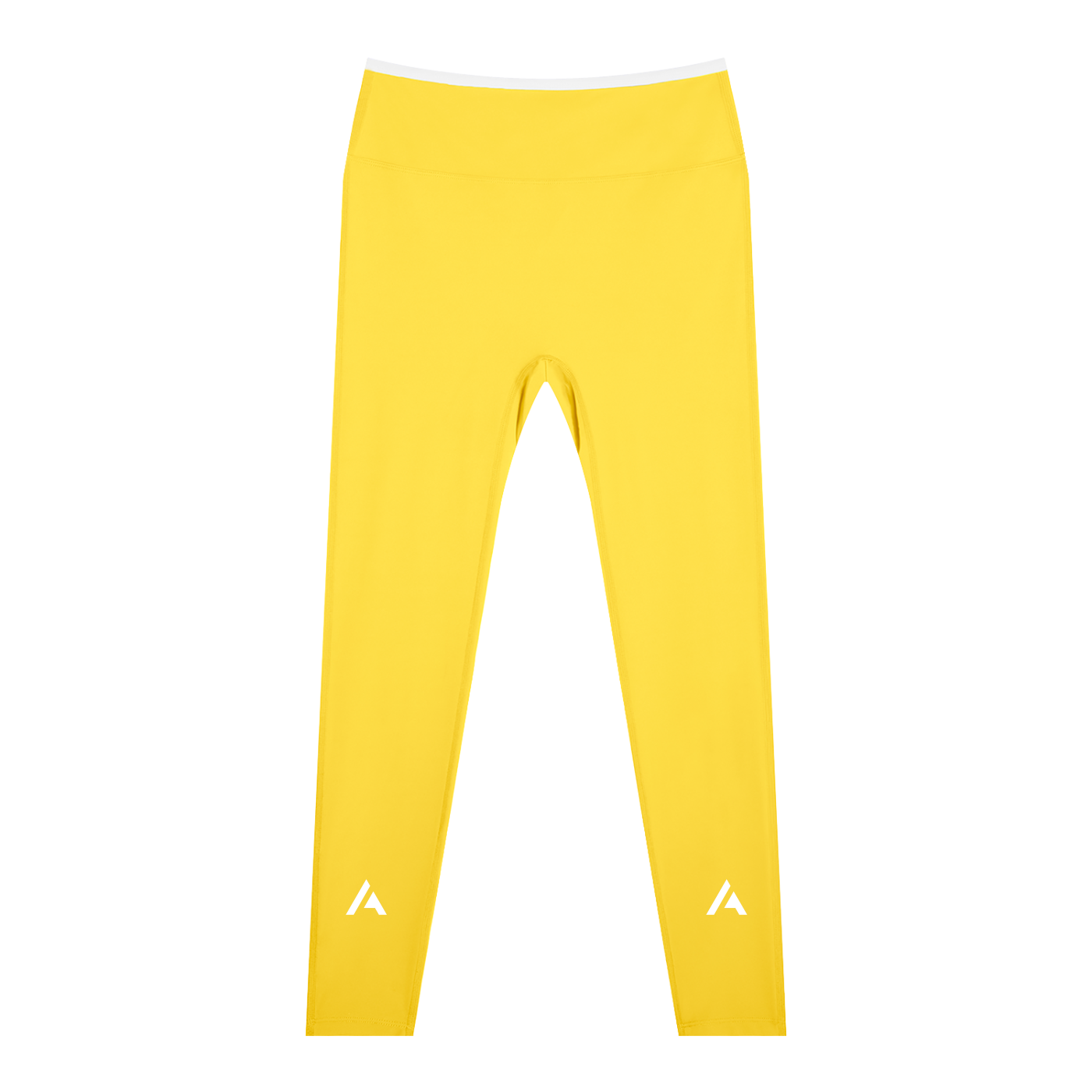 all,arcaprl,women's,high-waisted,yoga,leggings,lower body,wb0031,womens,arcadia apparel