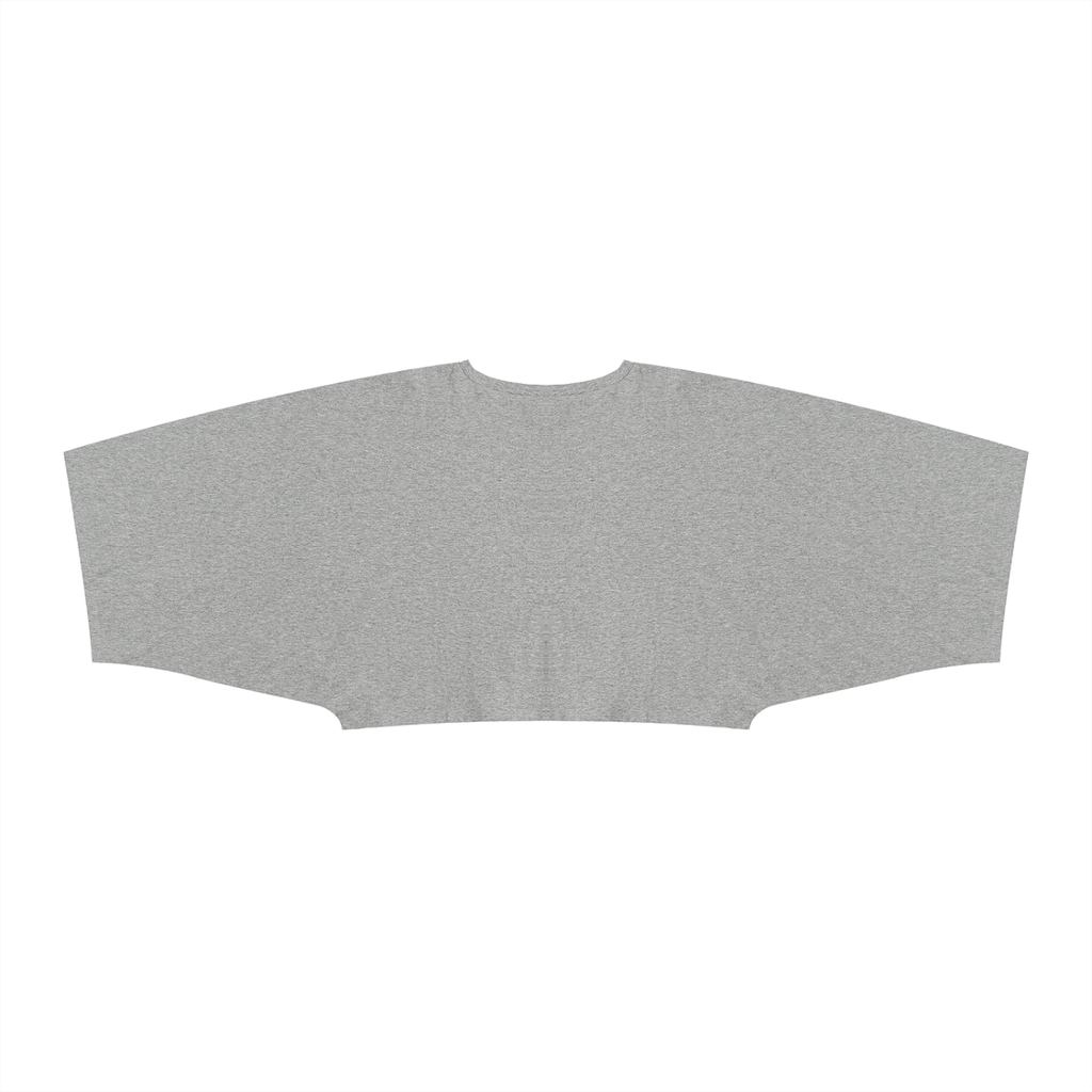 all,arcaprl,boxy,batwing,sleeve,t-shirt,tee,women's,upper body,batwing-sleeve