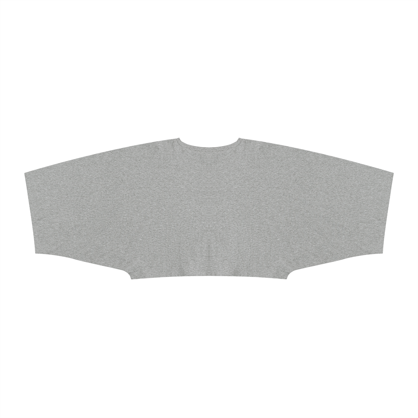 all,arcaprl,boxy,batwing,sleeve,t-shirt,tee,women's,upper body,batwing-sleeve