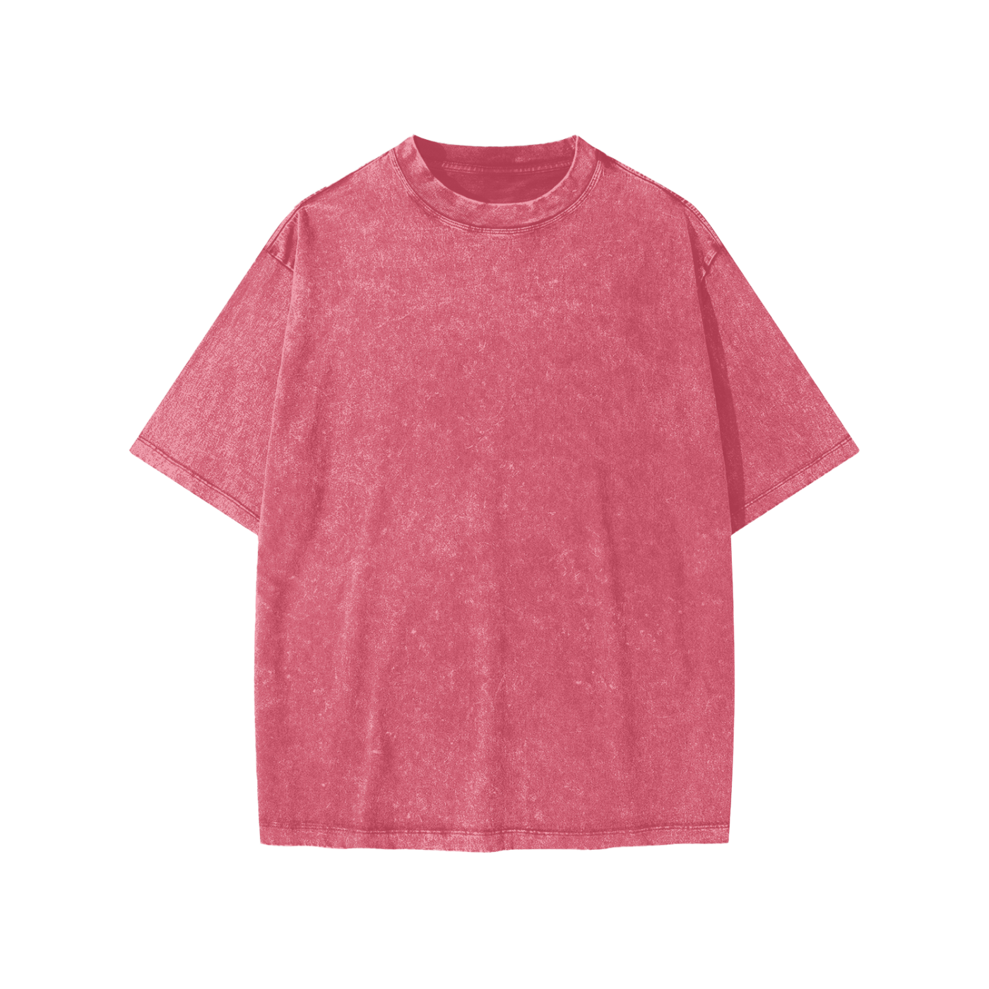 all,arcaprl,one,size,snow,wash,washed,kids,tshirt,upper,body