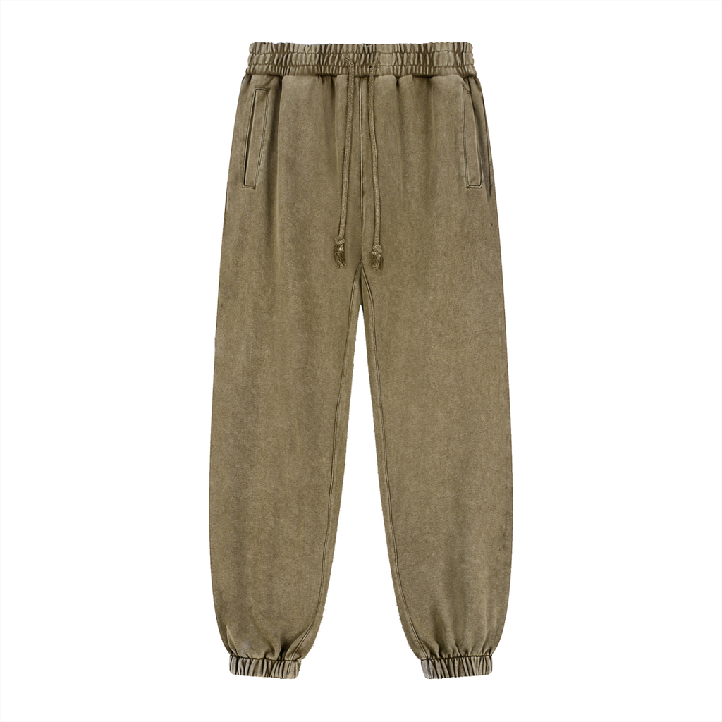 all,sweatpants,neutral,nath,neutral athleisure,snow wash,heavyweight,jogged,arcaprl,new